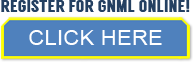Register for GNML online!