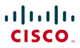 Logo of CISCO