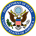 United States Department of State